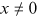 urn:x-wiley:28313224:media:ise352:ise352-math-0130
