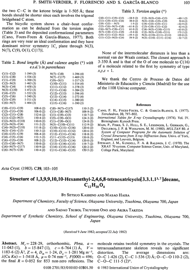 First page image