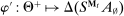 urn:x-wiley:00129682:media:ecta200449:ecta200449-math-0621