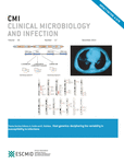 Clinical Microbiology and Infection