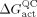 equation image