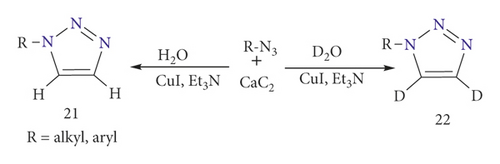 Details are in the caption following the image
