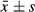 urn:x-wiley:17470277:media:cbdd12611:cbdd12611-math-0001