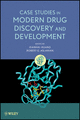 Case Studies in Modern Drug Discovery and Development cover image