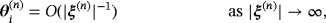 urn:x-wiley:mma:media:mma5387:mma5387-math-0151