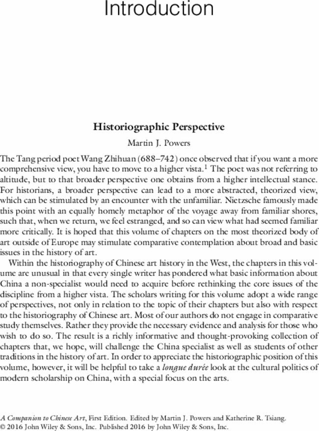 First page image