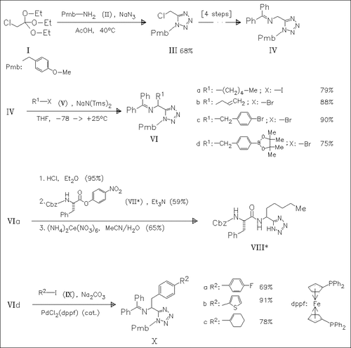 chemical structure image