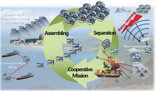Details are in the caption following the image Details are in the caption following the image