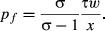 urn:x-wiley:03785920:media:twec12540:twec12540-math-0022 urn:x-wiley:03785920:media:twec12540:twec12540-math-0022