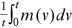 urn:x-wiley:28313224:media:ise352:ise352-math-0201