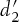 urn:x-wiley:02707314:fut21549:equation:fut21549-math-0154