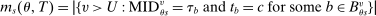 urn:x-wiley:00129682:media:ecta200322:ecta200322-math-0442