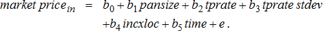 urn:x-wiley:20405790:aeppj14679353200400169x:equation:aeppj14679353200400169x-math-0002 urn:x-wiley:20405790:aeppj14679353200400169x:equation:aeppj14679353200400169x-math-0002