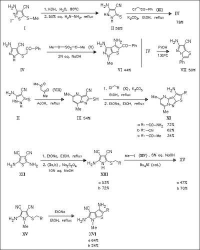 chemical structure image