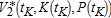 urn:x-wiley:2578-2703:media:ajaeajaeaas048:ajaeajaeaas048-math-0031