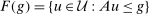 urn:x-wiley:00129682:media:ecta200044:ecta200044-math-0070