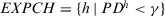 urn:x-wiley:09696016:media:itor12143:itor12143-math-0156