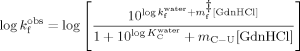 equation image equation image