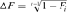 urn:x-wiley:07333188:zoo21030:equation:zoo21030-math-0027