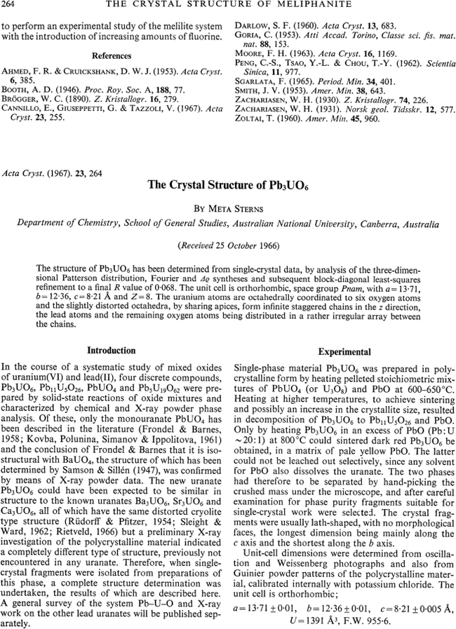 First page image