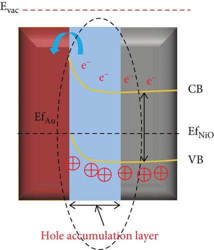 Details are in the caption following the image