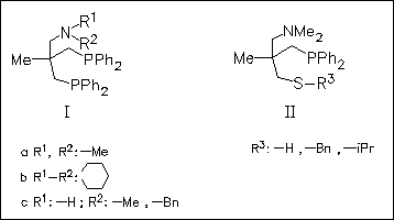 chemical structure image