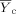 equation image