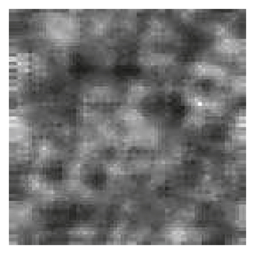 Details are in the caption following the image