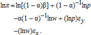 urn:x-wiley:2374-3832:equation:ajaeajaeaas136-math-0029 urn:x-wiley:2374-3832:equation:ajaeajaeaas136-math-0029