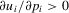 urn:x-wiley:13684221:media:ectj12031:ectj12031-math-0011