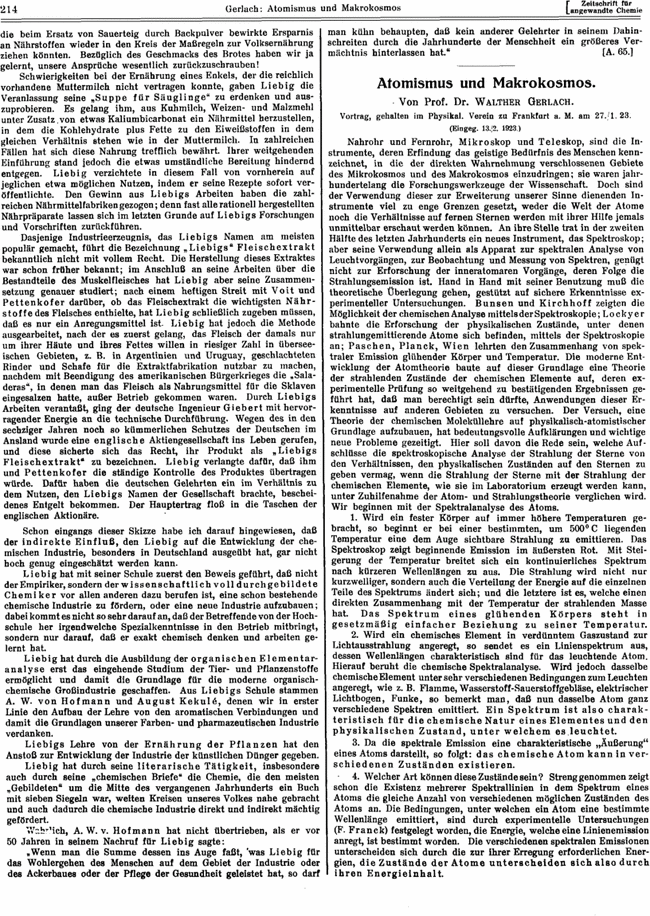 First page image