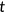 urn:x-wiley:28313224:media:ise365:ise365-math-0002