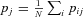 inline image