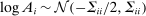 urn:x-wiley:00129682:media:ecta200043:ecta200043-math-0382