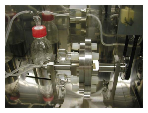 Details are in the caption following the image Details are in the caption following the image