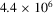 urn:x-wiley:01677055:media:cgf14335:cgf14335-math-0028