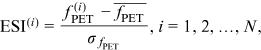 urn:x-wiley:27504867:media:rvr239:rvr239-math-0003