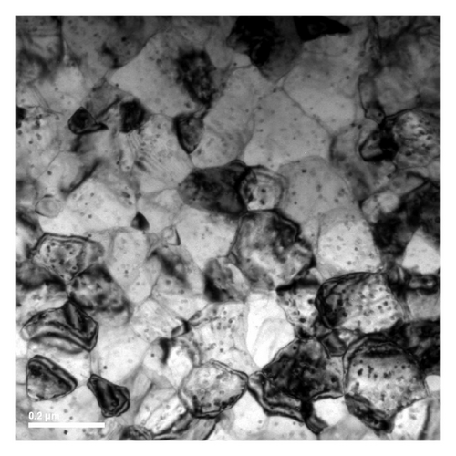 Details are in the caption following the image
