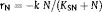 urn:x-wiley:14381656:media:clen201500450:clen201500450-math-0002