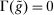 urn:x-wiley:00129682:media:ecta200359:ecta200359-math-0647