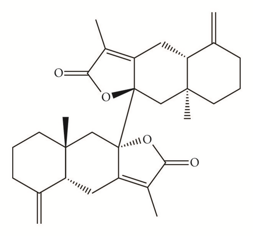 Details are in the caption following the image