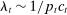 urn:x-wiley:00129682:media:ecta200461:ecta200461-math-0132