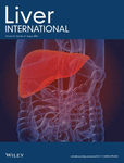 Liver International
