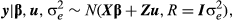 urn:x-wiley:09312668:media:jbg12322:jbg12322-math-0007 urn:x-wiley:09312668:media:jbg12322:jbg12322-math-0007