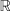 inline image