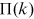 urn:x-wiley:28313224:media:ise352:ise352-math-0075