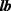 urn:x-wiley:07403194:media:mrm27375:mrm27375-math-0015