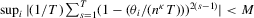 urn:x-wiley:13684221:media:ectj12030:ectj12030-math-0423