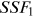 urn:x-wiley:28313224:media:ise366:ise366-math-0132