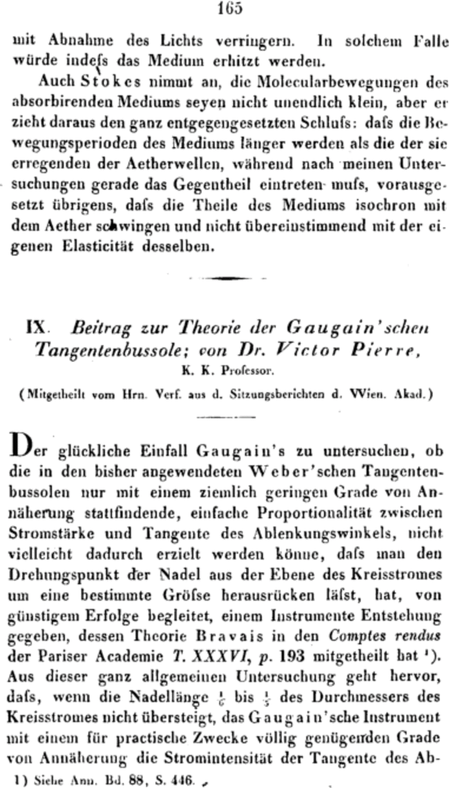 First page image